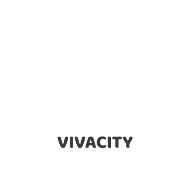 Photo of Ms. Riddhi Patel