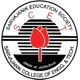 SCET Logo