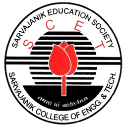SCET Logo