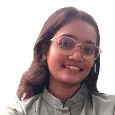 Photo of Manasvi Vaghasiya
